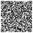 QR code with Hoppes Builders & Dev Co contacts