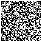 QR code with Couchs Rv & Body Shop contacts