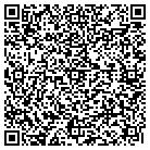 QR code with Realty World Accent contacts