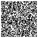 QR code with Steven Rothan DDS contacts
