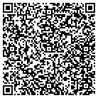 QR code with Hometown Tire Sales & Service contacts
