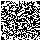 QR code with Computer Associates G P S contacts