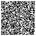QR code with Works contacts
