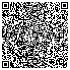 QR code with Whemco Ohio Foundry Div contacts