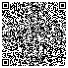 QR code with AGC Automotive Americas Arg contacts