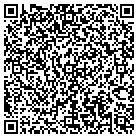 QR code with Dufrane Property Management LL contacts