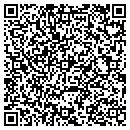 QR code with Genie Company The contacts