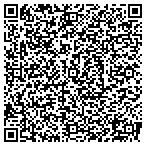 QR code with Ron's Auto Machine Shop Service contacts