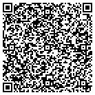 QR code with Jim Gainer Construction contacts