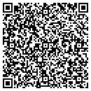 QR code with Bob Evans Restaurant contacts