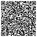 QR code with Pizza Hut contacts