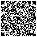 QR code with Setweb Technologies contacts