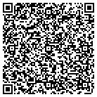 QR code with Paragon Custom Plastics Inc contacts