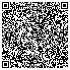 QR code with Clark Custom Wood Products Inc contacts
