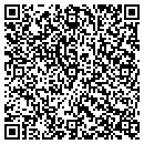 QR code with Casas's Flower Shop contacts