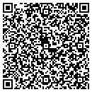QR code with Birkemeier Builders contacts