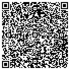 QR code with Counseling Resource Assoc contacts