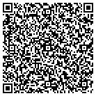 QR code with Jefferson Twp Trustees Board contacts