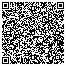 QR code with Paul Sherry Car n Credit contacts