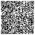 QR code with Fisher Investment Property contacts
