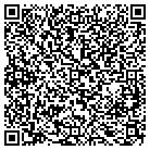 QR code with Publishing Eric LLC Generation contacts