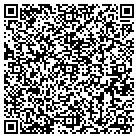 QR code with William Noe Insurance contacts