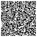 QR code with Century Well Service contacts