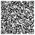 QR code with I B P Hog Buying Station contacts