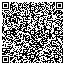 QR code with WCSM Radio contacts