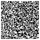QR code with COPC Columbus Internal Med contacts