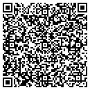 QR code with Globe Electric contacts