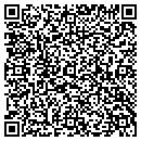 QR code with Linde Gas contacts