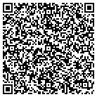 QR code with Atlas Central Corporation contacts