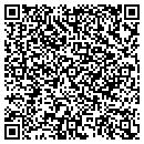 QR code with JC Power Painters contacts