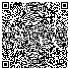 QR code with Akron Psyciatric Assoc contacts