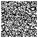 QR code with Americon Builders contacts