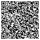 QR code with Champion Security contacts