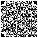 QR code with Money Savers Closet contacts