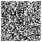 QR code with Christopher A Gill Financial contacts