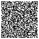 QR code with Pork & Wings Grill contacts