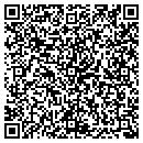 QR code with Service Dispatch contacts