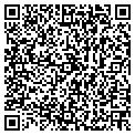 QR code with EICOM contacts