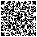 QR code with Andrew Bruggeman contacts