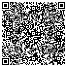QR code with Cuthroat Records Inc contacts