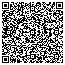 QR code with Carlile Club contacts