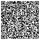 QR code with Toledo Typographical Union No contacts