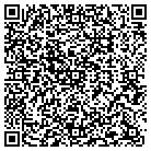 QR code with Merillats Auto Service contacts