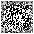 QR code with Blomo-Pack Concepts contacts