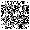 QR code with Mapletown Bi-Rite contacts
