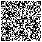 QR code with Muskingum Management Group contacts